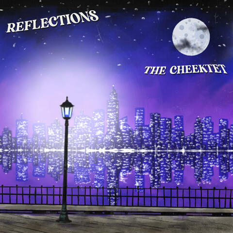 Remembrance album art