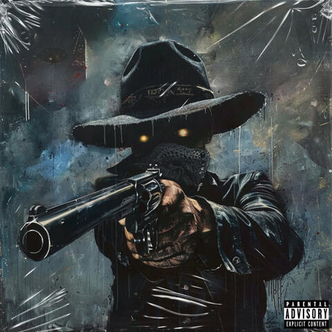 Un Scar album art