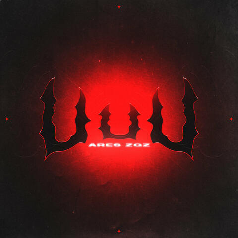 Uuu album art