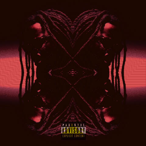 Crash Out album art