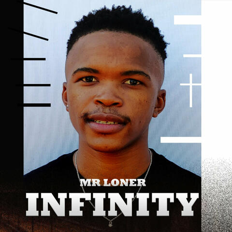 Infinity album art