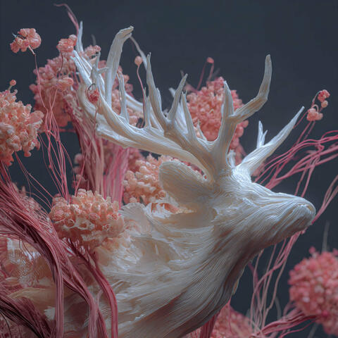 해돋이 album art