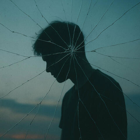 확 때릴 수도 없고 album art