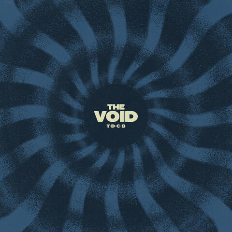 The Void album art