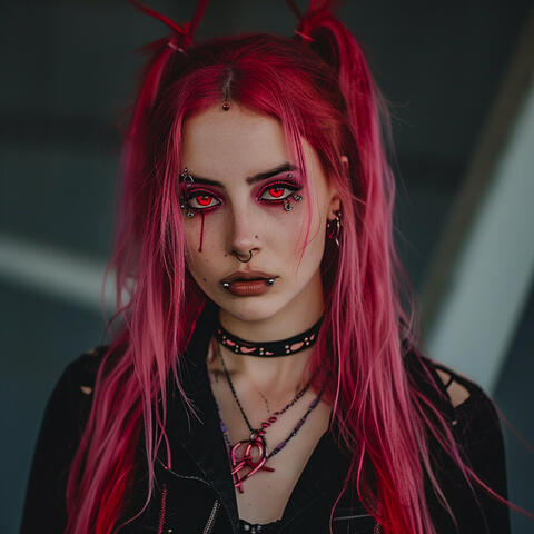 My Filipina Girl album art