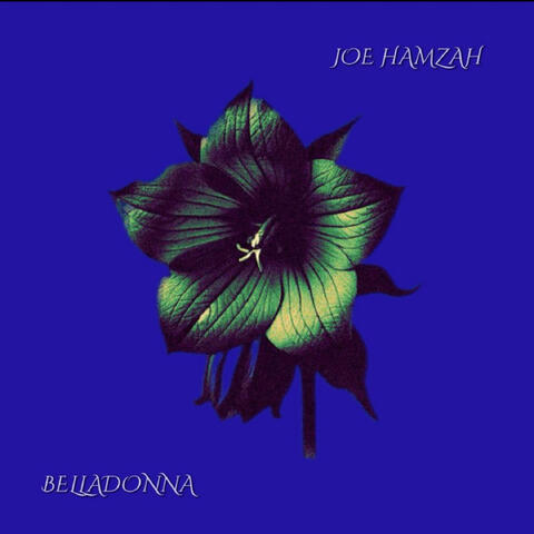 Belladonna album art