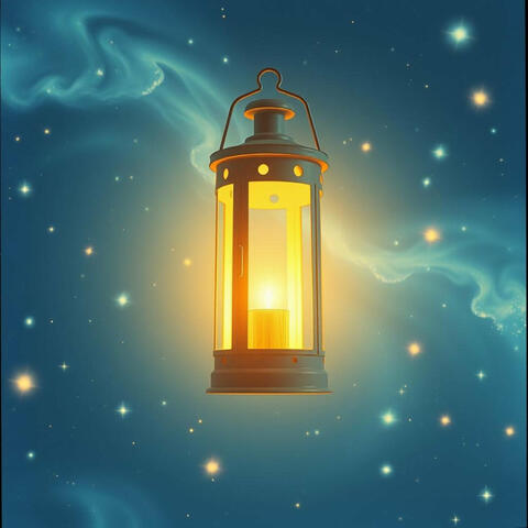 Little Light (John's Song) album art