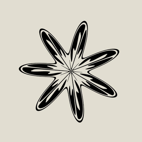 Strategic Display of Force album art