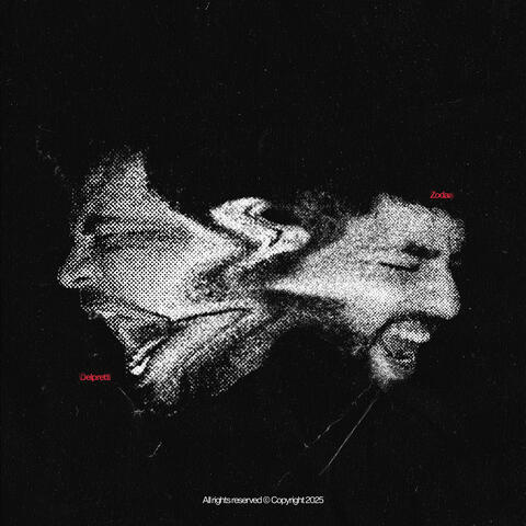 Para Todo 100Pre Hay Una 1Era Vez album art