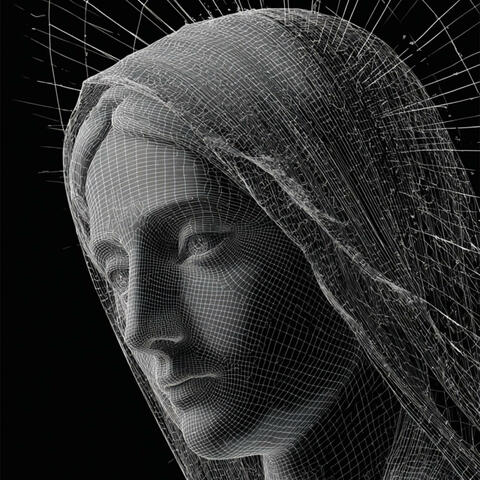 私の人生を理解する album art
