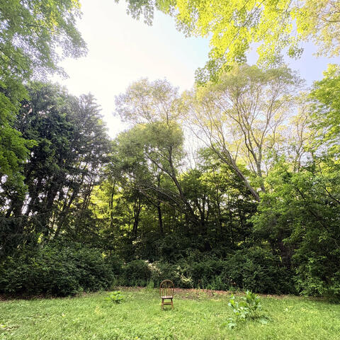 Lost Files Vol. 1 album art