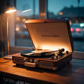 Thumbnail Image