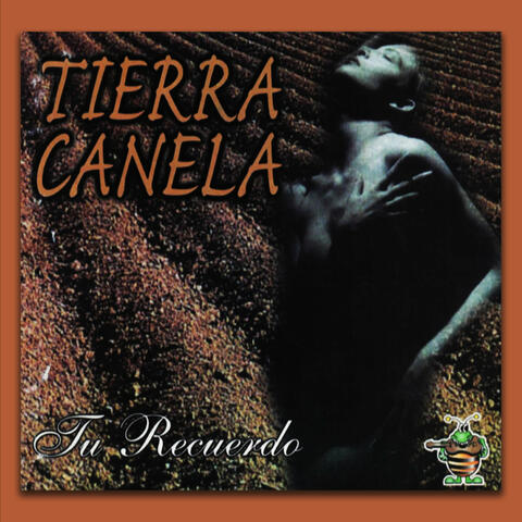 Tu recuerdo album art