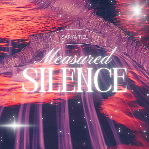 Measured Silence album art