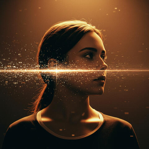 Pulse of the Moon album art