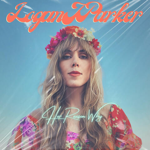 Her Reason Why album art