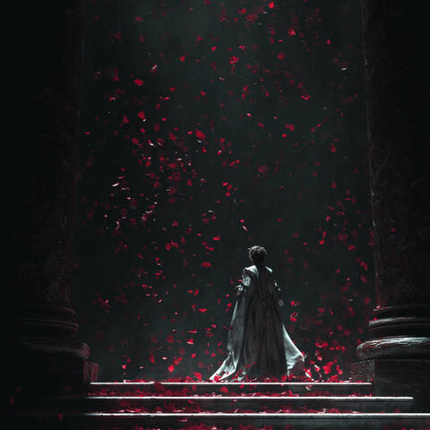 Haiku album art