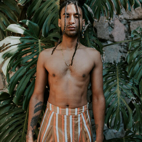 Make Sense album art