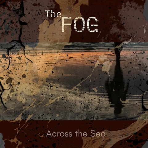 Across the Sea album art