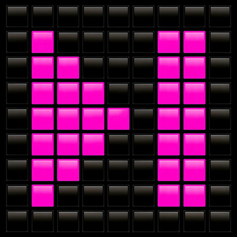 Soalstice album art