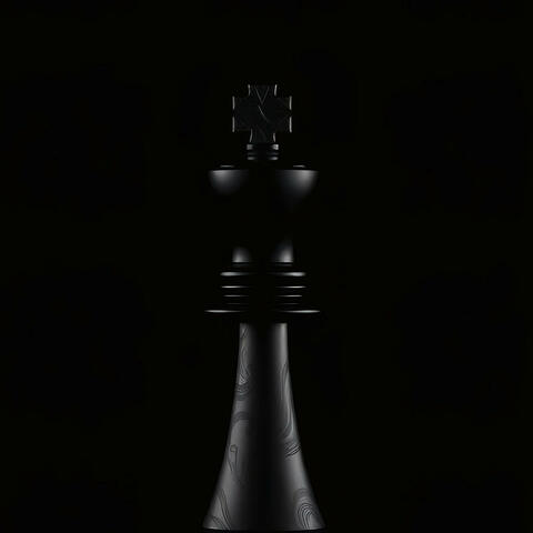 Memu Kussa album art