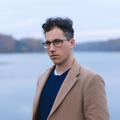 Thumbnail Image