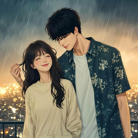 From Heart to Heart album art