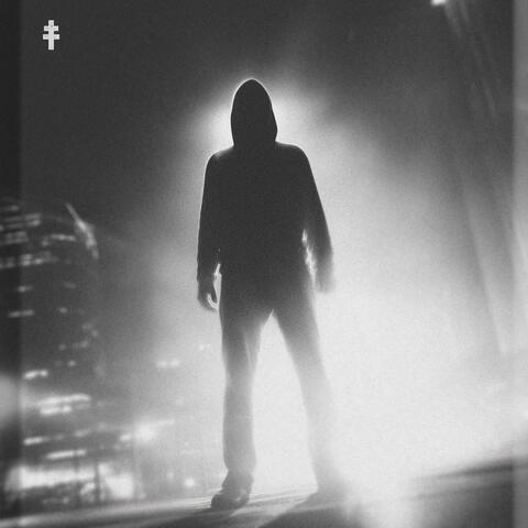 Get Out (The Way) album art