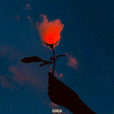 Yeshey album art