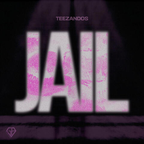 Jail album art