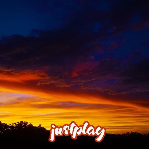 Not Noise (Vocal Mix) album art