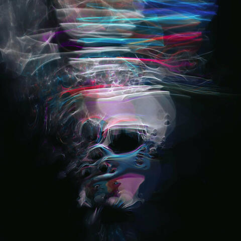 Anime Opening (P.5) album art