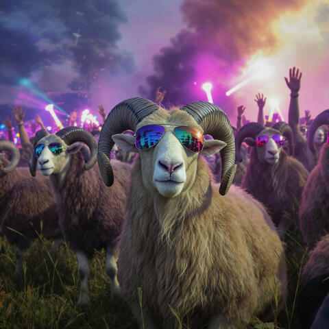 Fun Regulator (Bad Things Remix) album art