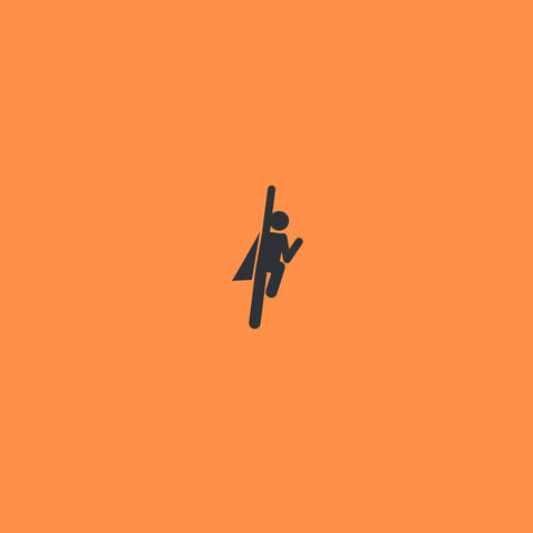 Yo's Back album art