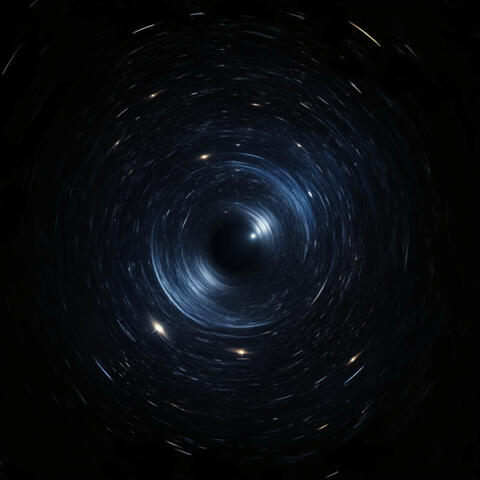 Time (2025 Remaster) album art