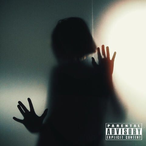 HAILEY album art