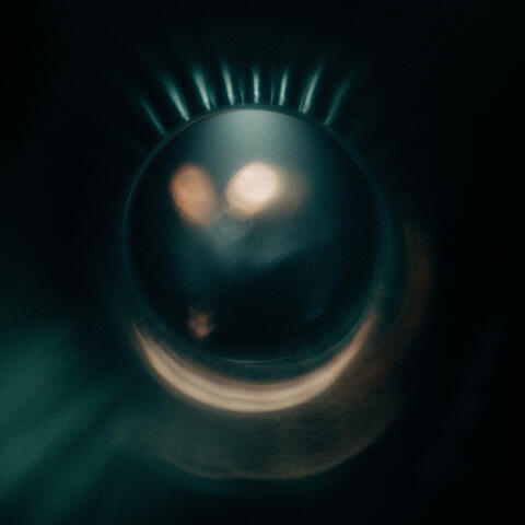 Can I Stay? album art