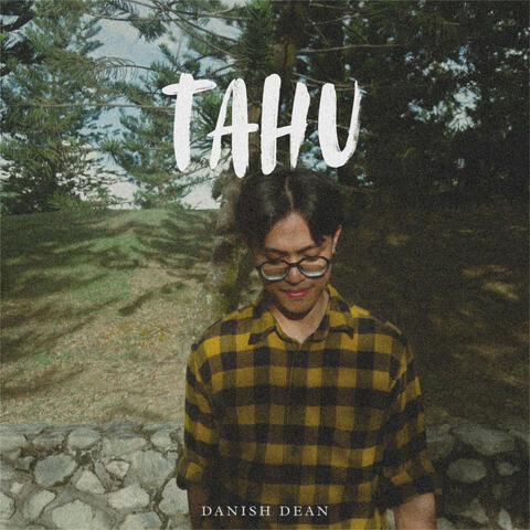 Tahu album art