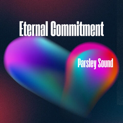 Eternal Commitment album art