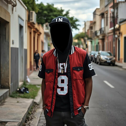 Vermes & Mundanas Capítulo l album art