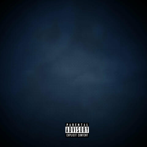 No Dealings album art