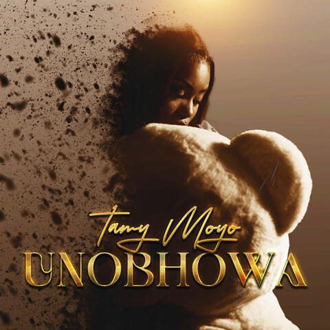 Unobhowa album art