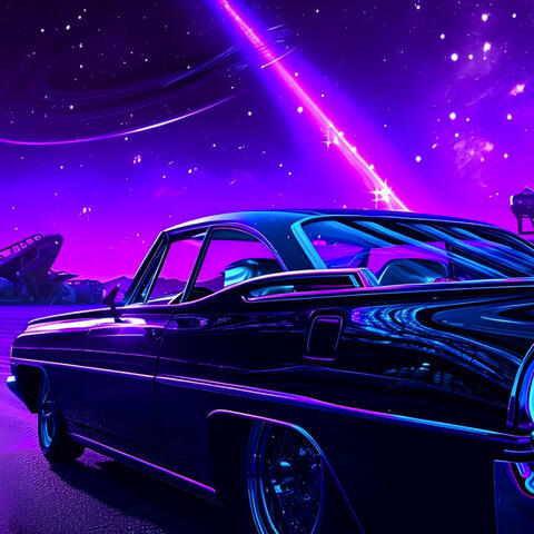 Gallo Sin Cresta album art