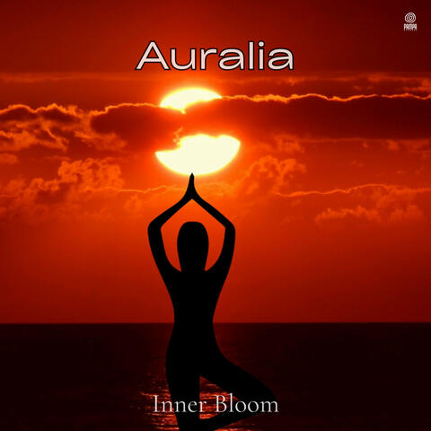 Inner Bloom album art