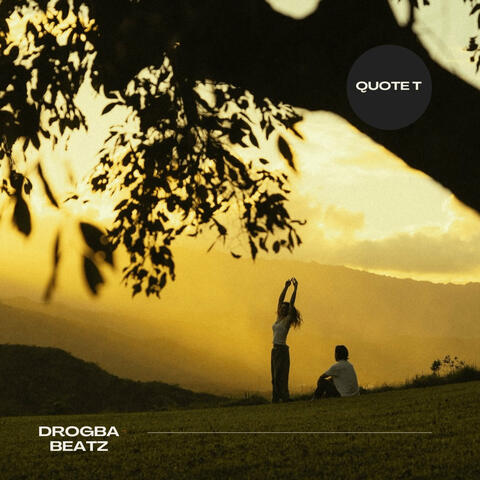 Want You Everyday album art