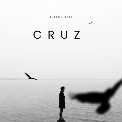 Cruz album art