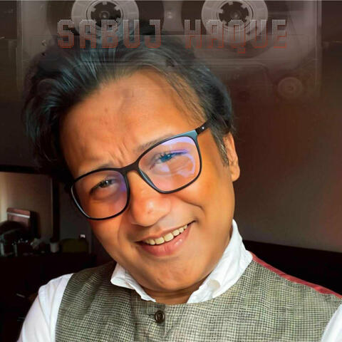 কেউ কথা রাখেনি সুনীল গঙ্গোপাধ্যায় album art