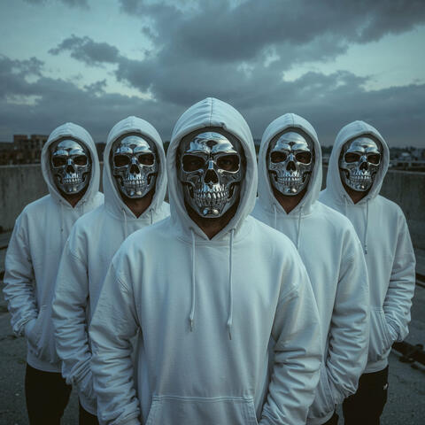 TOURístico album art