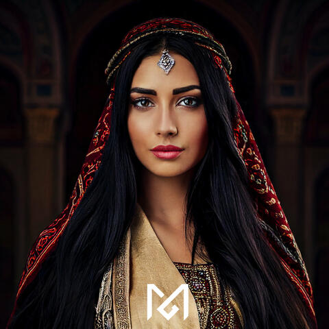 Esmare album art