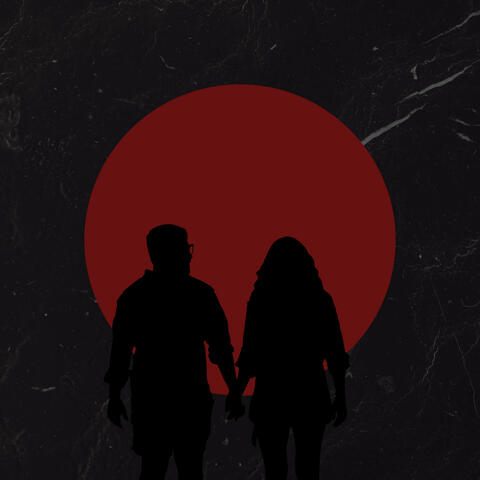 Before It's Over album art